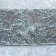 Museum of the Battle of Crete