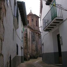 Church of the Assumption