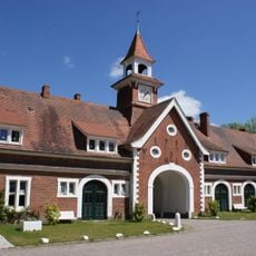 Хеммельмарк