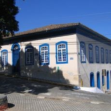 Casa do Ajudante Braga
