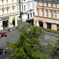 Litoměřice