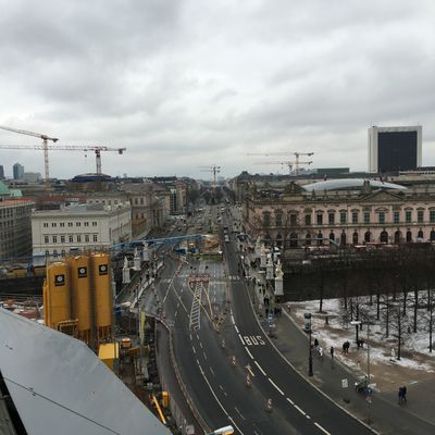 Vista aérea 2