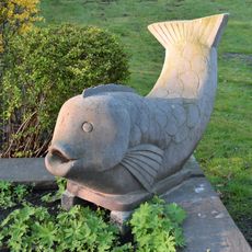 Fisch