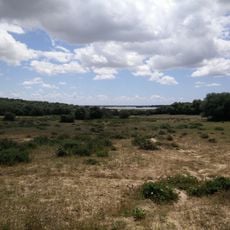 Dehesa de Abajo Natural Reserve