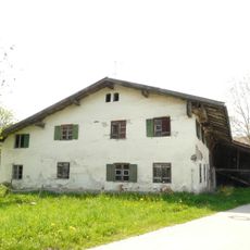 Bauernhaus