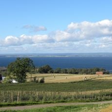 Vättern