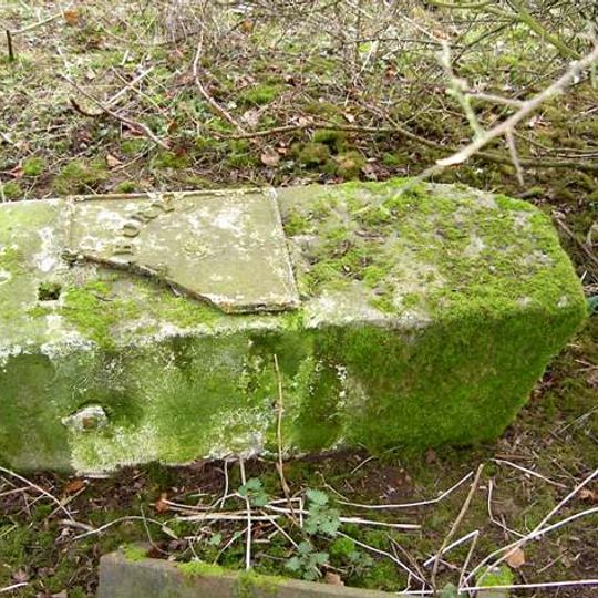 Milestone, Litchfield, The Village