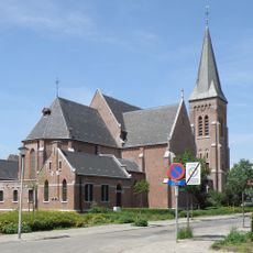 Sint-Jozefskerk