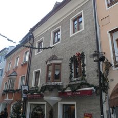 Sterzing-Altstadt 17