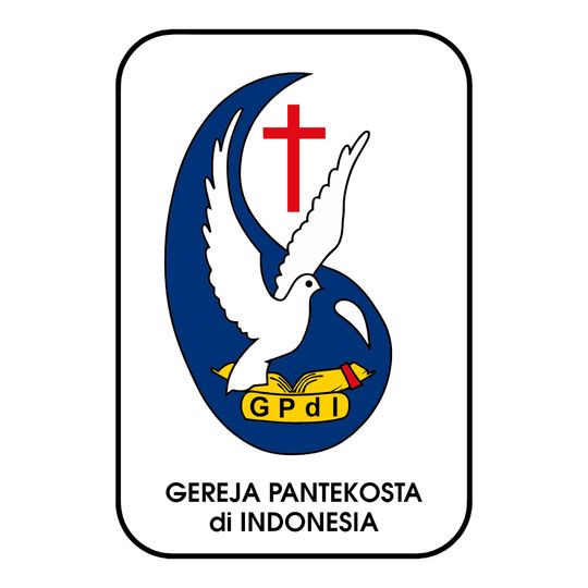 Gereja GPDI Modisi