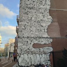 Mural