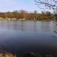 Altenberger See