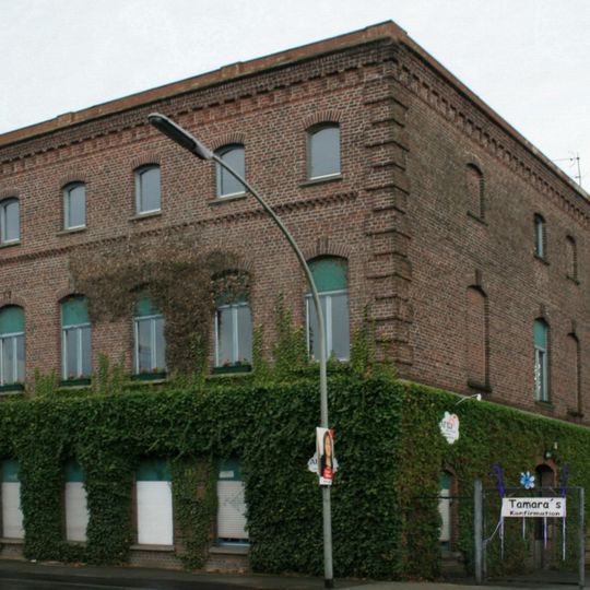 Roermonder Straße 217