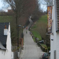 Koppenberg
