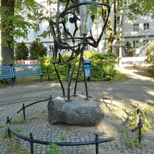 Die Gedanken sind frei