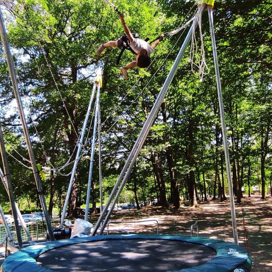 Appy Parc
