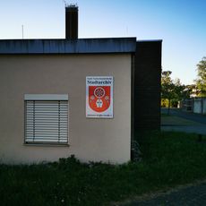 Stadtarchiv Tauberbischofsheim, Stadt Tauberbischofsheim