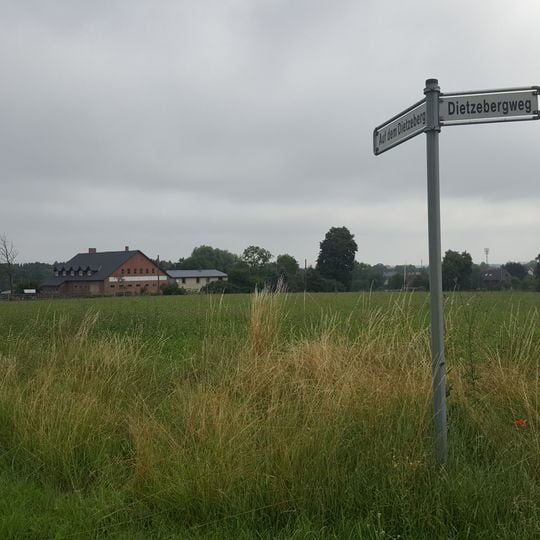 Dietzeberg