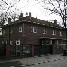 Haus Isay