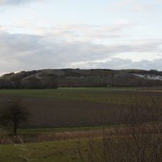 Augsburger Müllberg