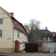 Grashoffscher Hof