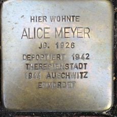 Alice Meyer