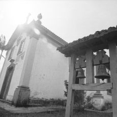 Capela de Santana