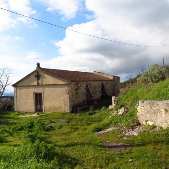 Chiesa di San Giovanni Battista