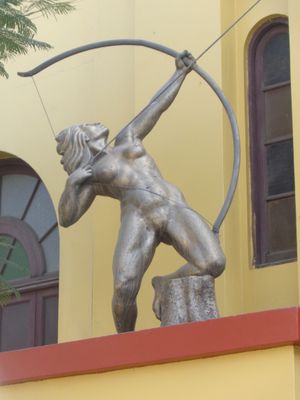  0