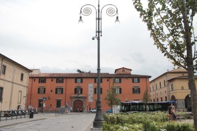 Utsikten 2