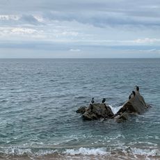 Platja del Pla