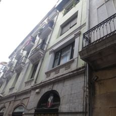Casa Santa Maria 11