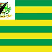 Santa Tereza de Goiás