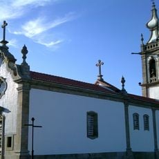 Capela de Santo António