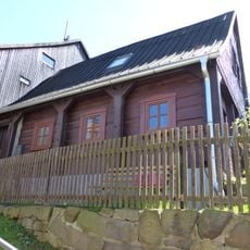 Niederer Rosenberg 2