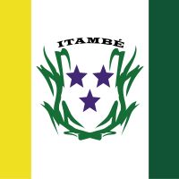 Itambé