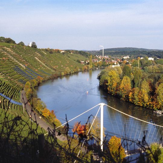 Neckar