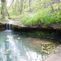 Starokozache rural hromada