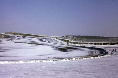 Winter 4