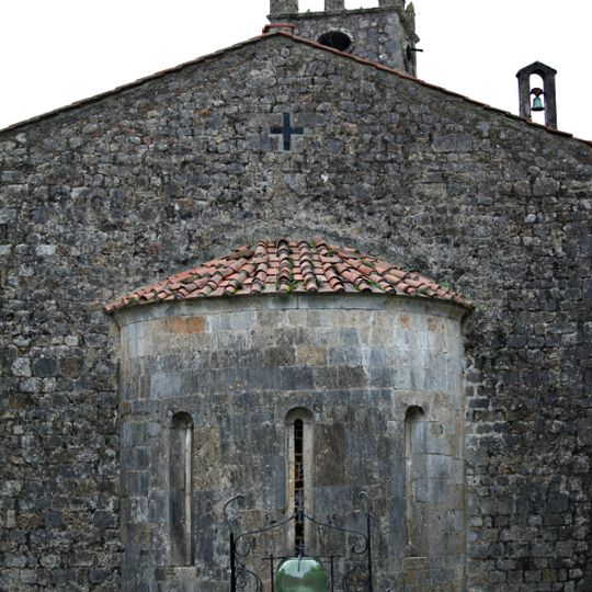 Chiesa di San Biagio