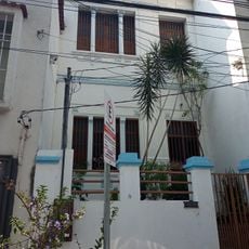 House at Rua José Marcelino, nº 39