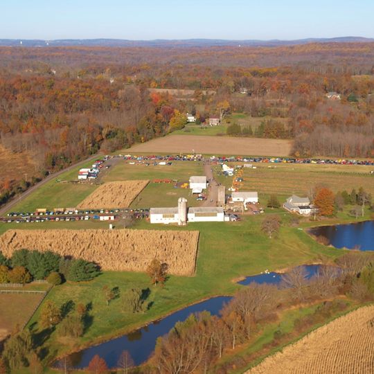 Perkasie