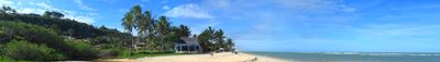 Panoramic View 1