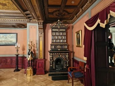 Interior 2