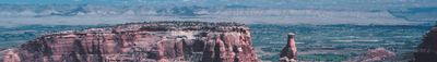 Panoramik Görünüm 0