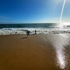 Wabasso Beach