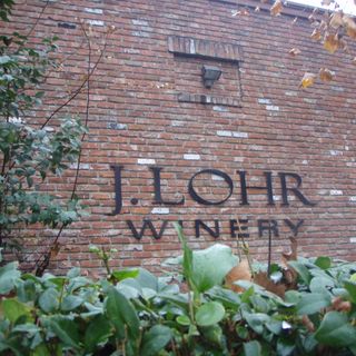 J. Lohr Vineyards and Wines