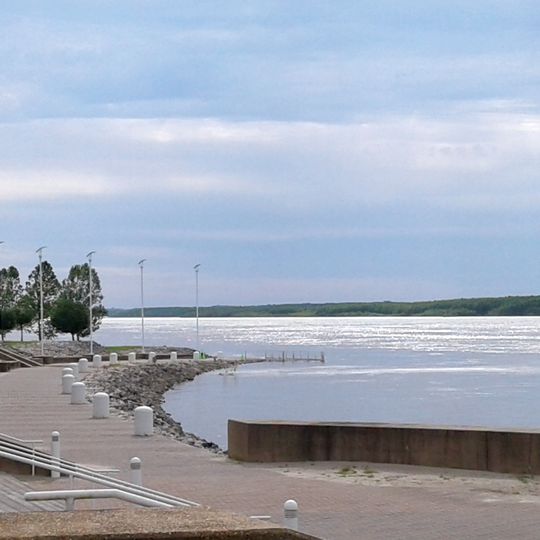 Tunica Resorts