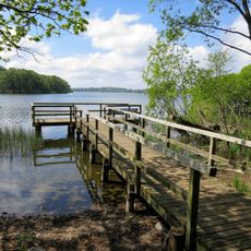 Skarresø