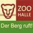 Zoologischer Garten Halle